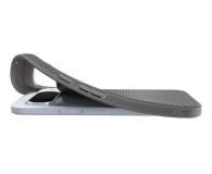 Spigen Liquid Air Mag Magsafe Google Pixel 10 / 10 Pro Marble Grey - 1354442 - zdjęcie 7